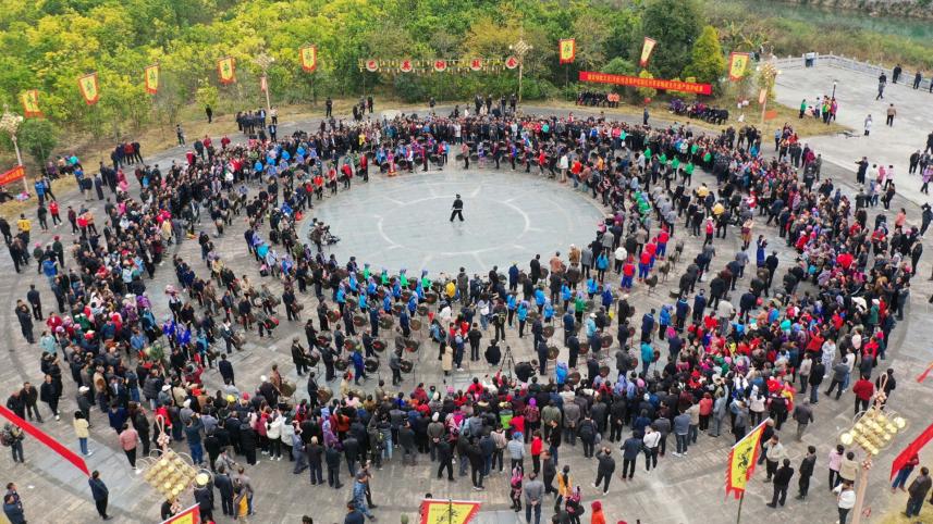 frog-festival-in-china.jpg