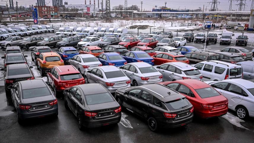 chinese_cars.jpg
