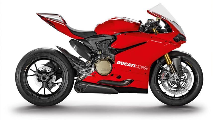 8-ducatty.jpg