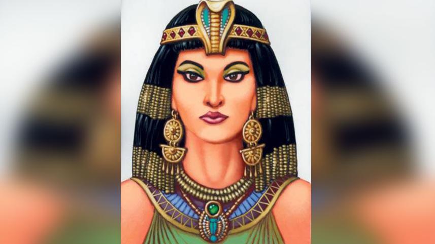 cleopetra.jpg