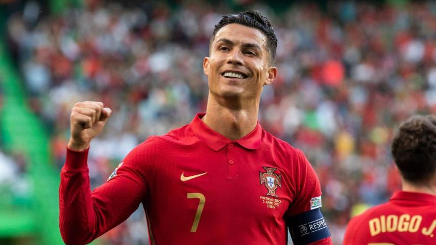 ronaldo.jpg