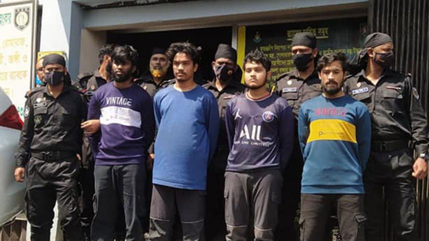 arrested-at-ctg-by-rab.jpg