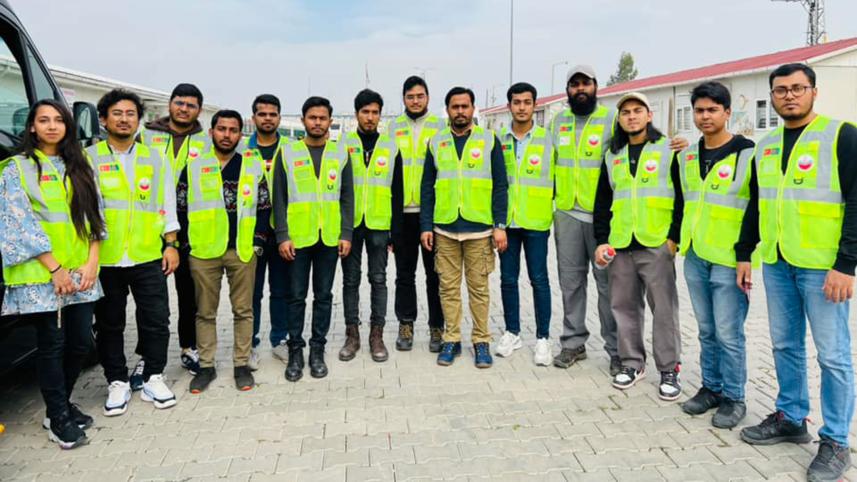 bangladeshi-stidents-at-turkey.jpg