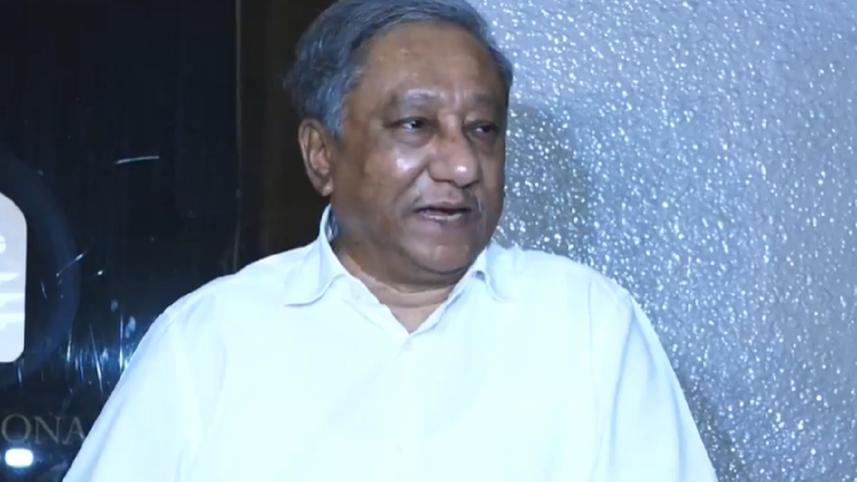 Nazmul Hasan Papon