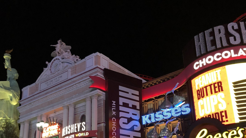 2._hersheys_chocolate-_pixabay2.jpg