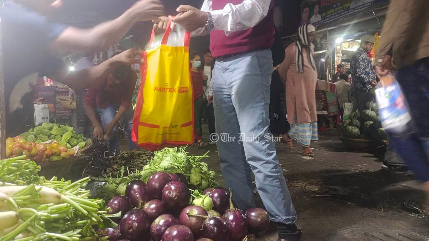 bazar-main.jpg