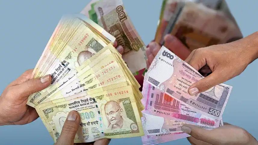 taka-rupee.jpg