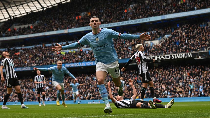 man city foden