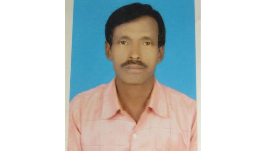 abdul_qader.jpg