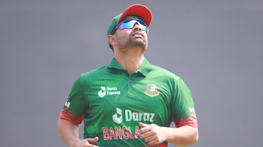 tamim.jpg