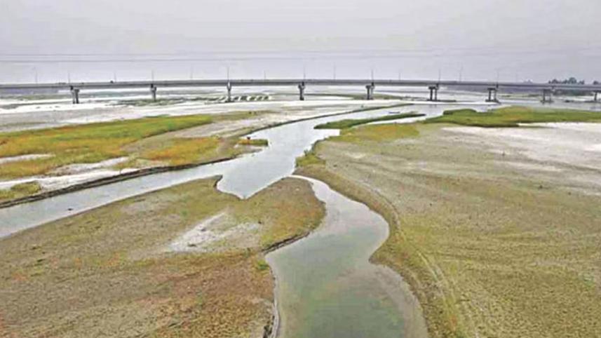 teesta-final.jpg