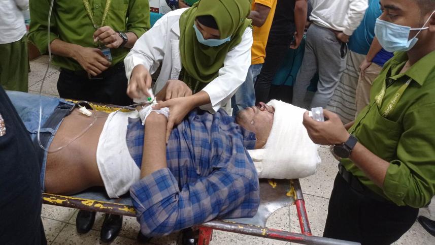 blast-victim-at-dmch.jpg