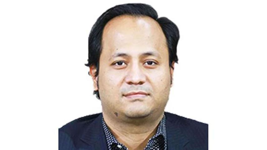 নওফেল