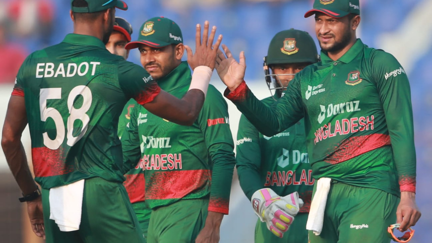 shakib and ebadot