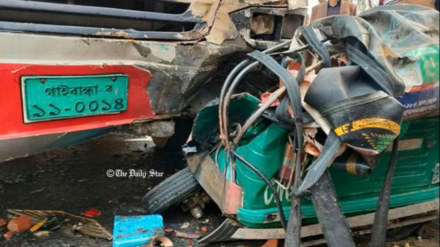 bogra-accident_0.jpg