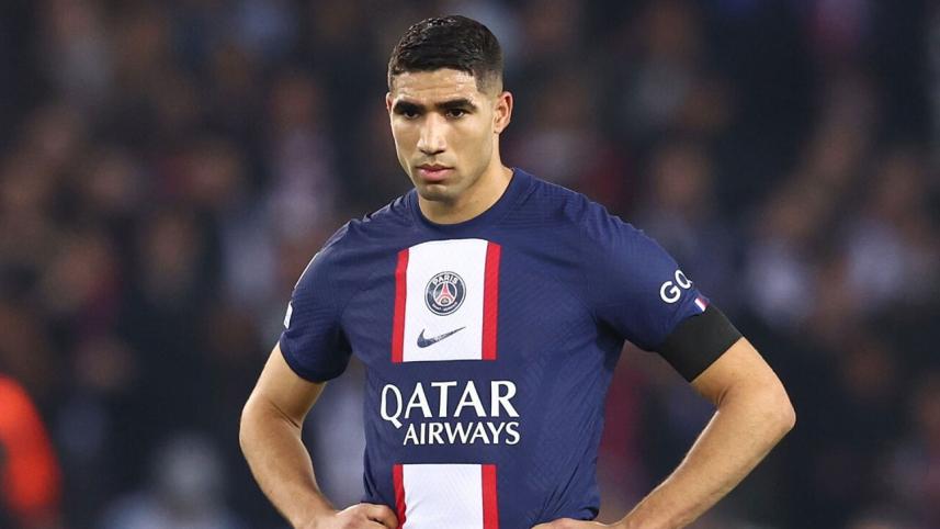 hakimi.jpg