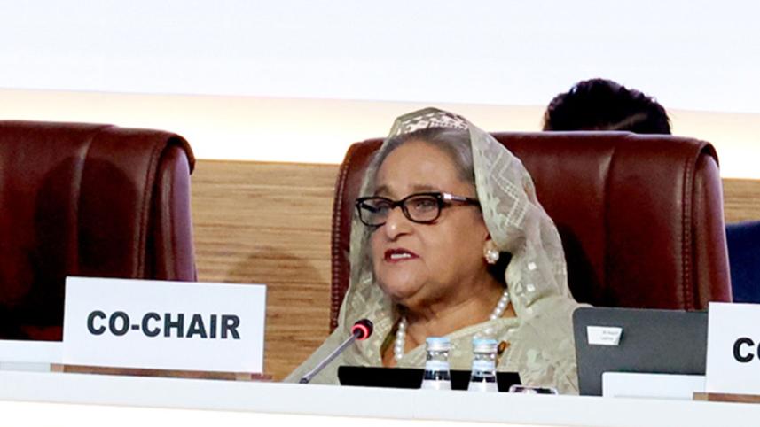pm-at-doha.jpg