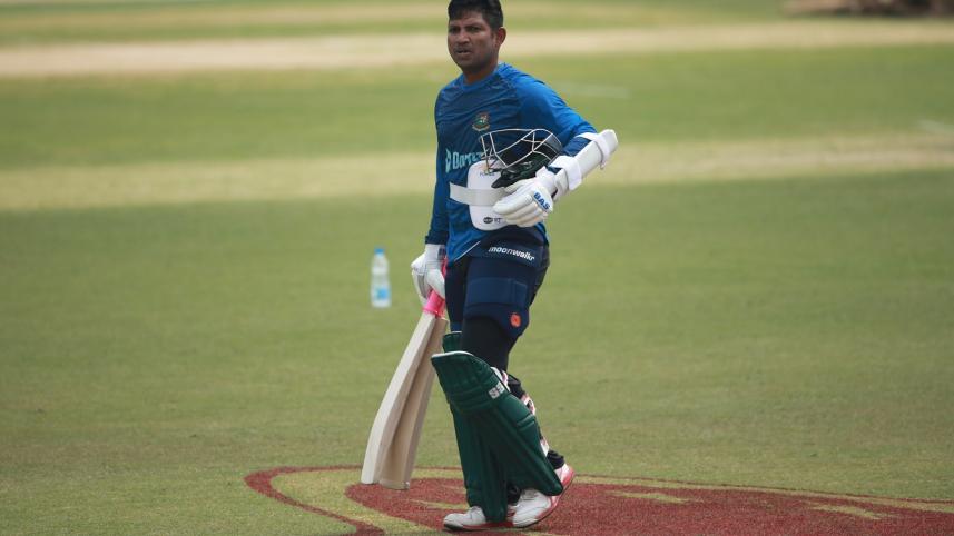 Rony Talukdar