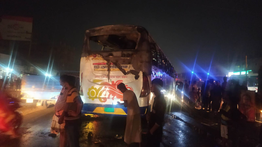 gazipur_fire_picniv_bus-3.jpeg