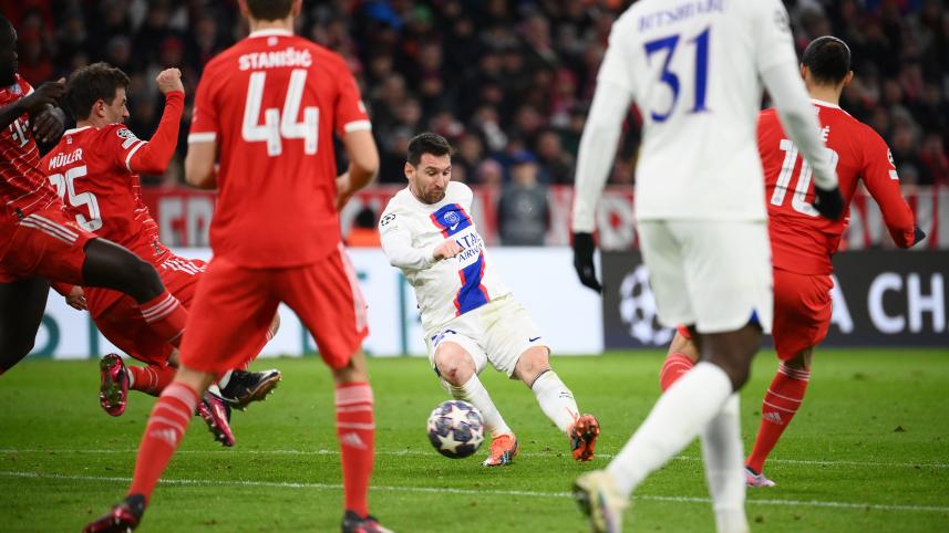 messi.jpg