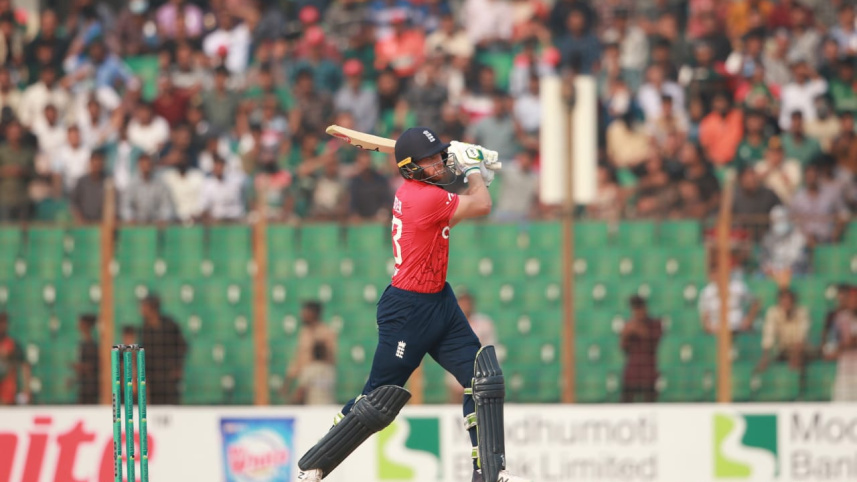 buttler