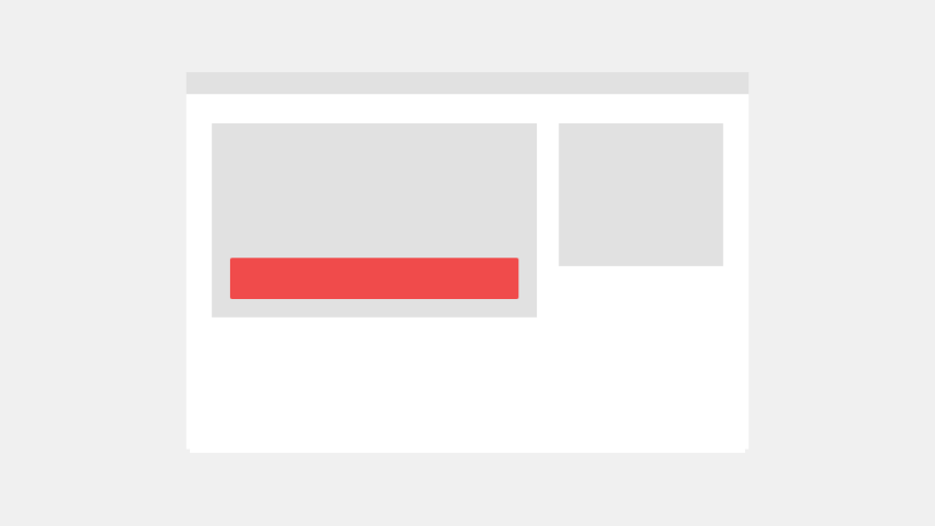 youtube_overlay_ad.png
