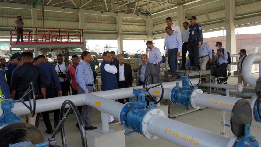 dinajpur_pipeline