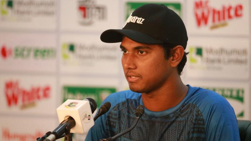 hasan mahmud