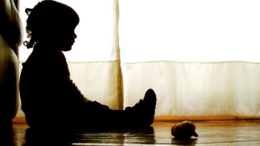 child_sadness.jpg