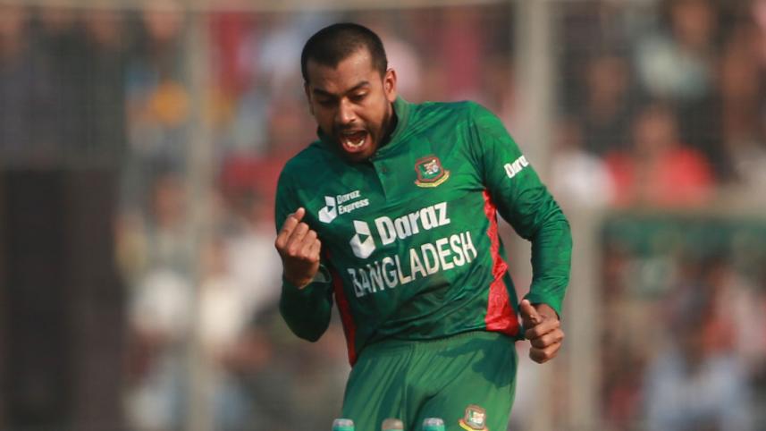 Mehedi hasan Miraz