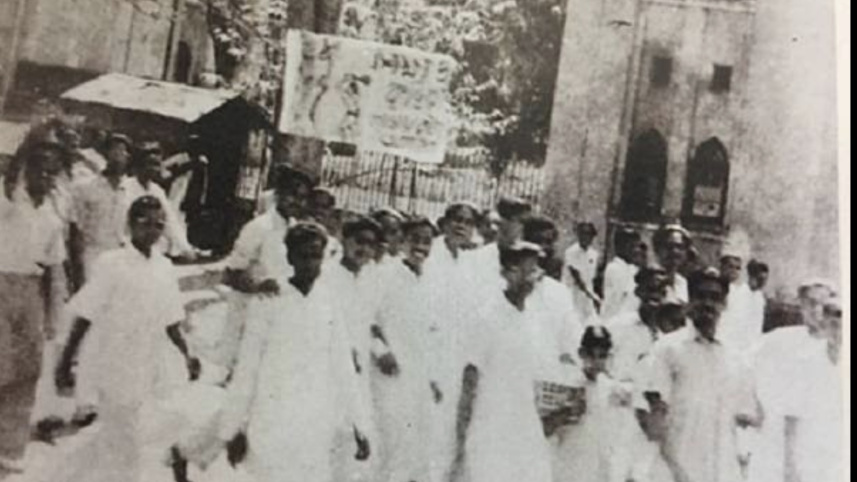 1948