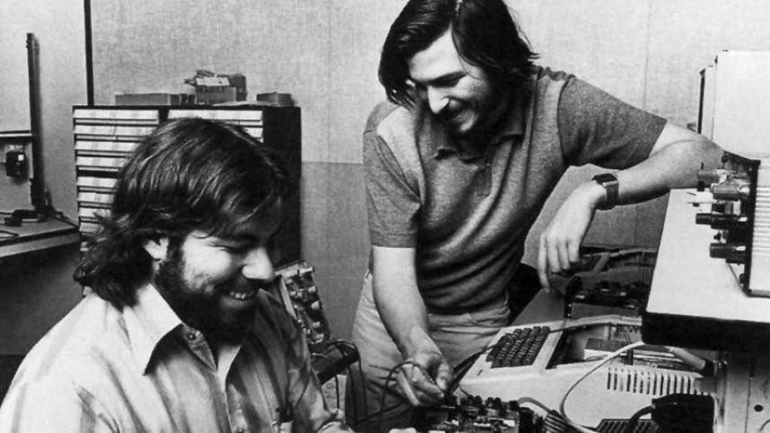 jons-and-woz_thumb.jpg
