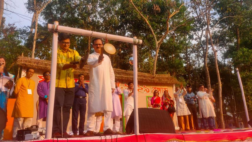 moulvibazar_fagua_photos_1.jpeg