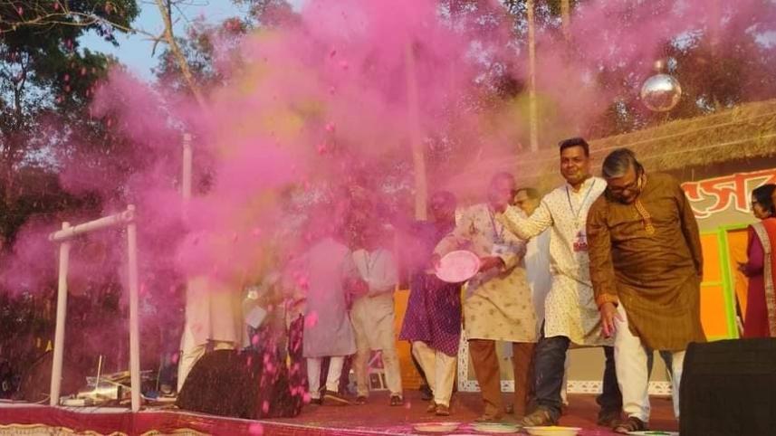 ফাগুয়া