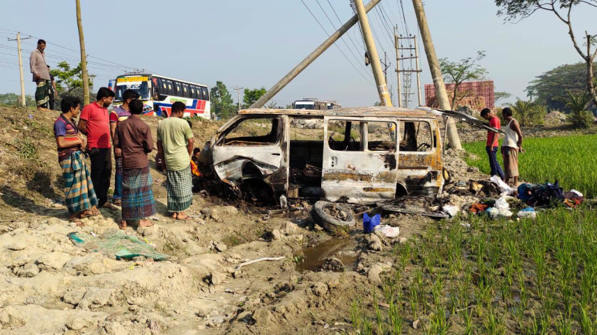 mymensingh04.jpg