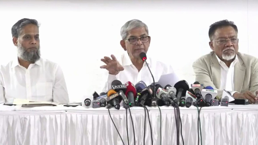 fakhrul_14mar23.jpg