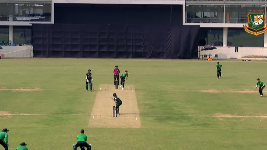 ireland_and_bcb_xi.jpg