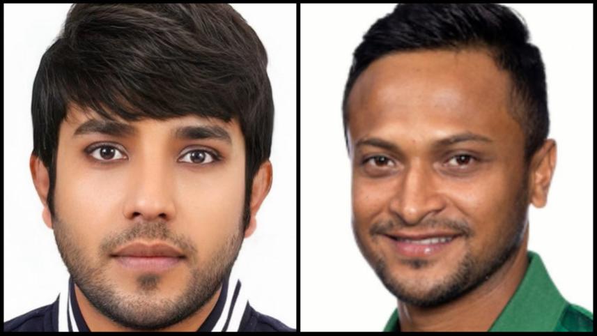 arav_and_sakib.jpg