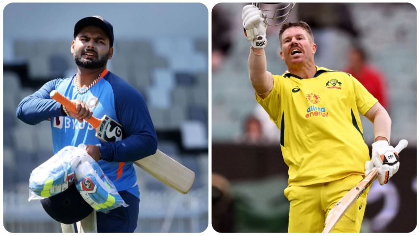 pant_and_warner.jpg