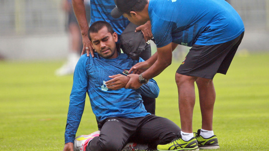 miraz.jpg