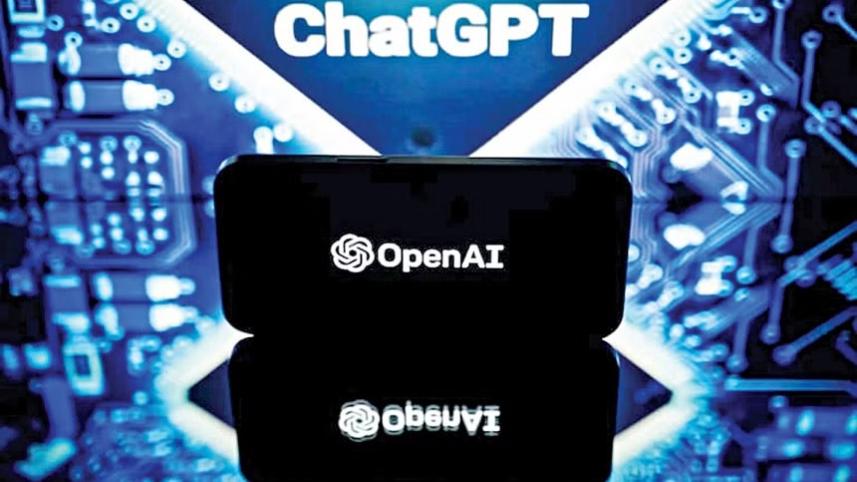 openai.jpg