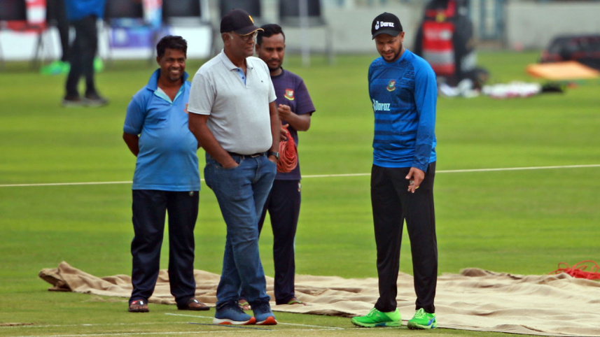 shakib.jpg