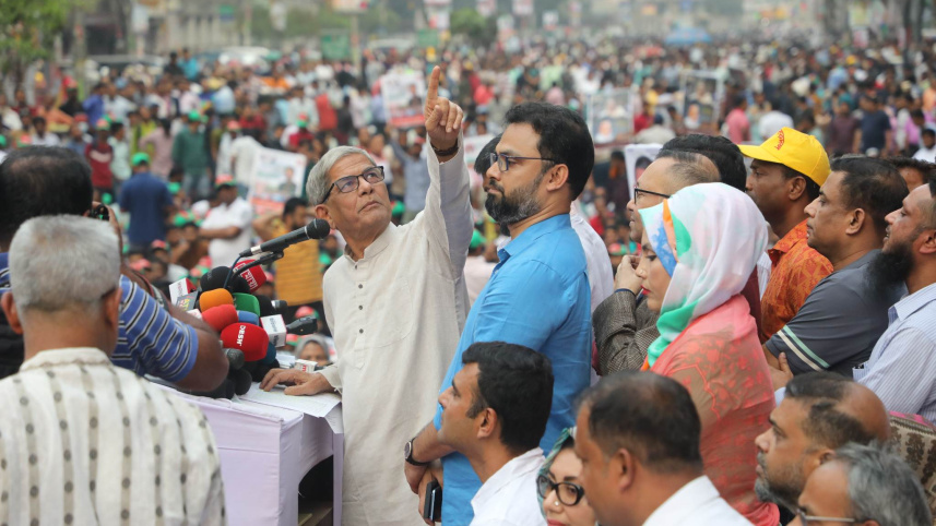 BNP