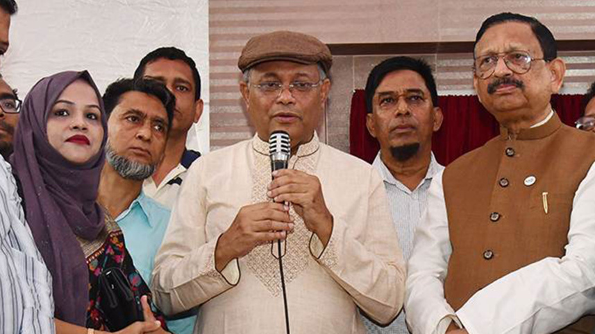 hasan-mahmud.jpg