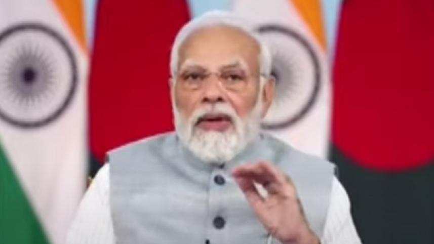 modi.jpg