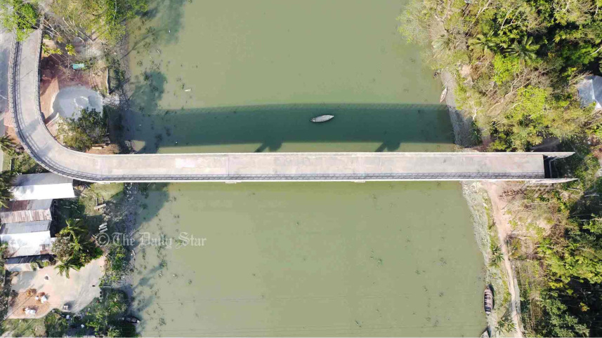 pirojpur-setu_1.jpg