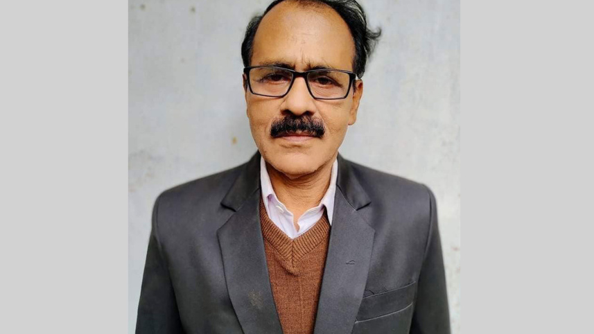 mathbaria_20mar23.jpg