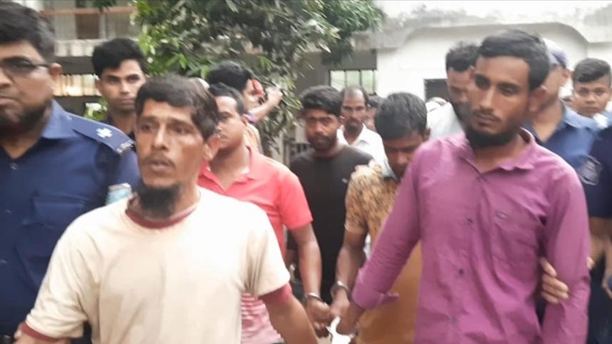 madaripur.jpg