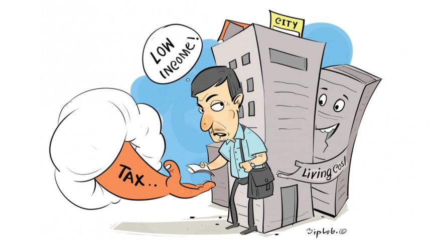 tax-free-income.jpg