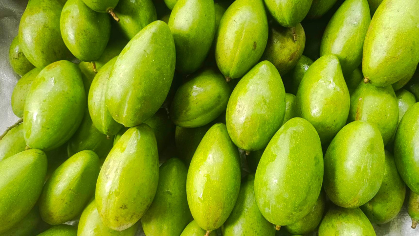 green_mango.jpg